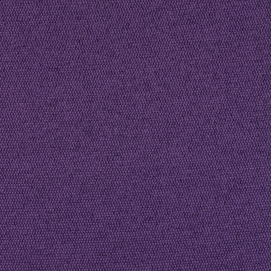 051 Lilac